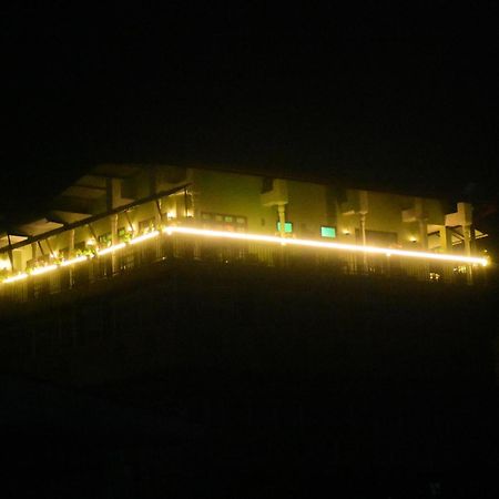 Grand View Guest House Хапутале Екстериор снимка