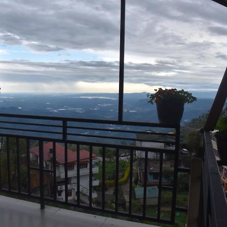 Grand View Guest House Хапутале Екстериор снимка